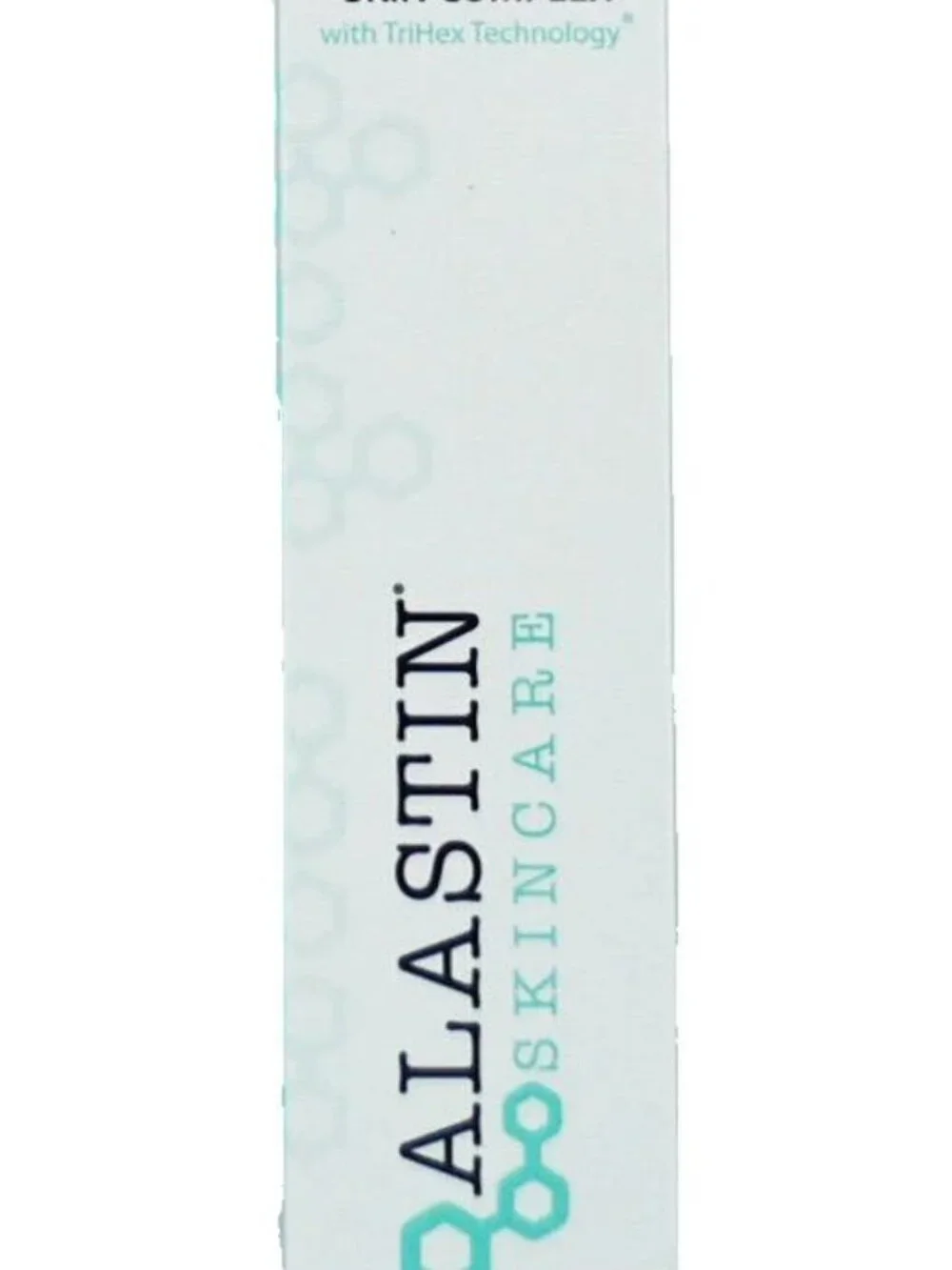 ALASTIN Skincare Restorative Skin Complex with TriHex® Technology 29.6mL